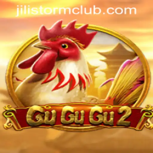 Explore the Exciting World of GuGuGu2 at JILISTORM CLUB