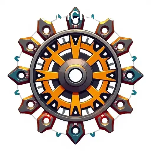 The Rise of Rotary Games and the Impact of JILISTORM CLUB