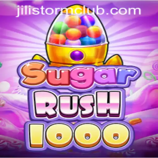 Exploring the Fascinating World of SugarRush1000 and JILISTORM CLUB